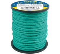 Полиэтиленовый шнур каменщика VOREL 1,7мм 50м 17480