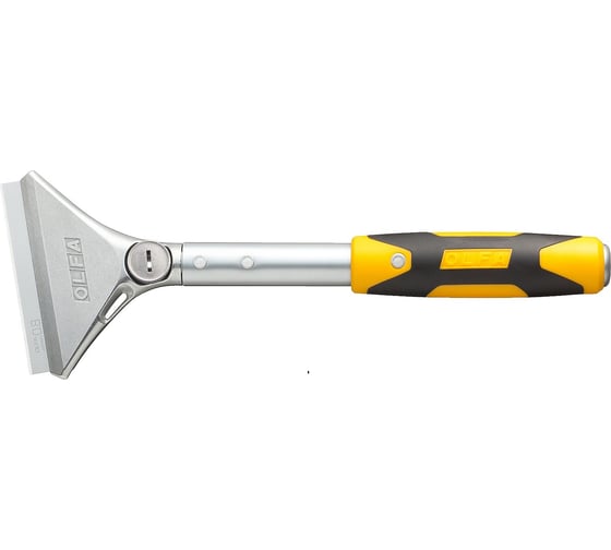 Ударный скребок OLFA 100х300 мм OL-XSR-300 1