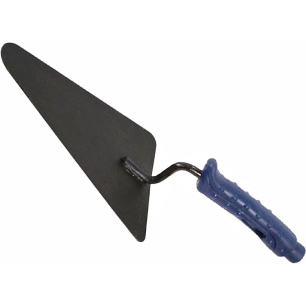 Кельма каменщика ON пластмассовая ручка, 175мм 02-14-004 - выгодная ...