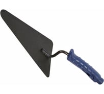 Кельма каменщика ON пластмассовая ручка, 175мм 02-14-004