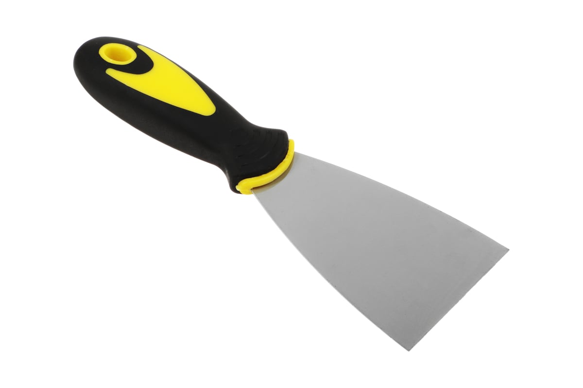 Radex набор металлических шпателей (4 шт. Малярный шпатель truper et-3fx. Мелки для шпаклевки. Шпатель 235 мм для клея зуб 4*6мм corte. Шпатель угловой наружный anza 645002.