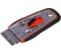 Скребок металлический ЕРМАК 39x19мм 685-013 6