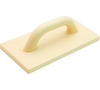 Полутерок ACCURATE ППУ 14x28 00-00-028