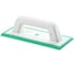 Резиновый шпатель для эпоксидных затирок raimondi 100x245 13695Х245B SG 1