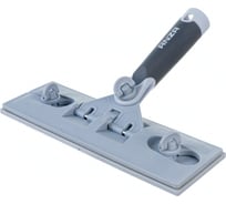 Наждак ANZA шарнирный, 80x230 мм 671006