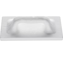 Терка HARDY пенопласт, 14х50см 0840-355014