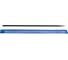 Чертилка Kinex (K-MET) 150мм 3025 1
