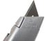 Универсальный нож INGCO 150х61х19мм HUK615 3