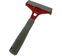 Скребок ACG с конусной пластиковой рукояткой, с лезвием 10 см 1004796