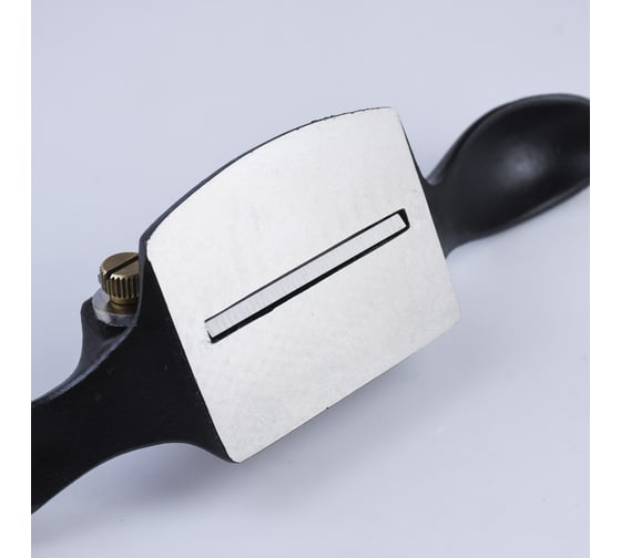 Цикля столярная GOLDRATIO Cabinet Scraper М00023627