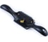 Цикля столярная GOLDRATIO Cabinet Scraper М00023627 1