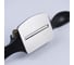 Цикля столярная GOLDRATIO Cabinet Scraper М00023627 3