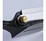 Цикля столярная GOLDRATIO Cabinet Scraper М00023627 4