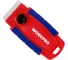 Скребок WORKPRO WP219003 1