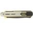 Нож с сегментированным лезвием DEWALT 25мм, кассетный DWHT0-10250 3