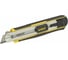 Нож с сегментированным лезвием DEWALT 25мм, кассетный DWHT0-10250 1