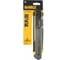 Нож с сегментированным лезвием DEWALT 25мм, кассетный DWHT0-10250 4