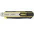 Нож с сегментированным лезвием DEWALT 18мм, кассетный DWHT0-10249 3