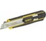 Нож с сегментированным лезвием DEWALT 18мм, кассетный DWHT0-10249 1