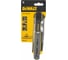 Нож с сегментированным лезвием DEWALT 18мм, кассетный DWHT0-10249 4