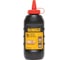 Меловой порошок DEWALT красный, 225 г DWHT47048-9 1