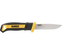 Универсальный нож DEWALT DWHT1-10354