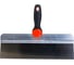 Фасадный шпатель Tulips tools 350 мм IM07-635 1