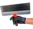 Фасадный шпатель Tulips tools 350 мм IM07-635 2