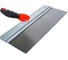 Фасадный шпатель Tulips tools 350 мм IM07-635 3