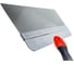 Фасадный шпатель Tulips tools 350 мм IM07-635 4
