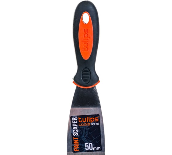Шпатель-скребок Tulips tools 50 мм IM18-205