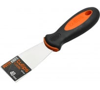 Малярный шпатель Tulips tools 40 мм IM18-040
