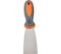 Малярный шпатель Tulips tools 40 мм IM18-040 2