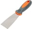 Малярный шпатель Tulips tools 40 мм IM18-040 3