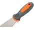Малярный шпатель Tulips tools 40 мм IM18-040 4