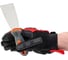 Малярный шпатель Tulips tools 40 мм IM18-040 5