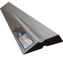 Алюминиевое правило Tulips tools 1.5 м II15-515