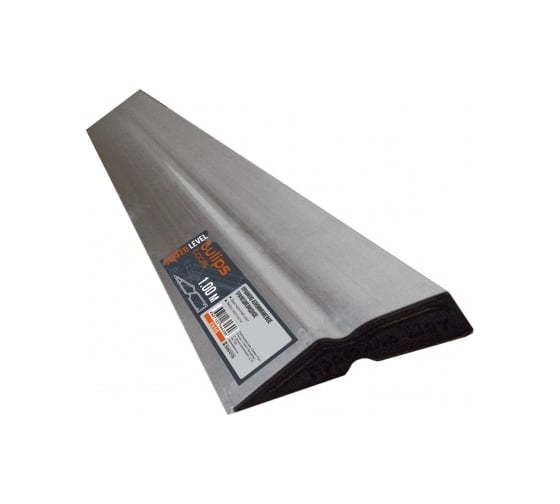 Алюминиевое правило Tulips tools 1.5 м II15-515