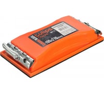 Сеткодержатель Tulips tools 105х210 мм IM02-121