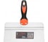 Фасадный шпатель Tulips tools 250 мм IM07-625 1