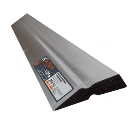 Алюминиевое правило Tulips tools 2.0 м II15-520