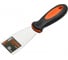 Малярный шпатель Tulips tools 50 мм IM18-050 1
