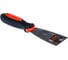 Малярный шпатель Tulips tools 50 мм IM18-050 2