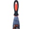 Малярный шпатель Tulips tools 50 мм IM18-050 3