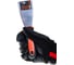 Малярный шпатель Tulips tools 50 мм IM18-050 4