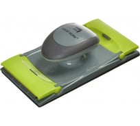 Сеткодержатель с поворотной рукояткой Tulips tools IM02-125