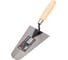 Кельма бетонщика Tulips tools 180 мм IM07-717 1
