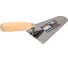 Кельма бетонщика Tulips tools 180 мм IM07-717 2