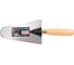 Кельма бетонщика Tulips tools 180 мм IM07-717 3