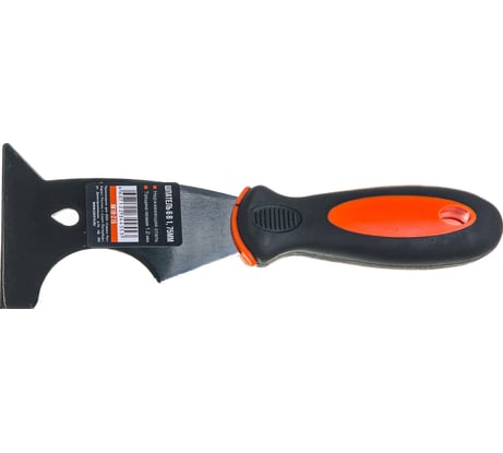 Шпатель-скребок Tulips tools 5 в 1 IM18-215